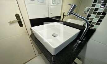 Imagem 3: Apartamento para Aluguel - Ouro Branco, 2 Quartos, 80 m2