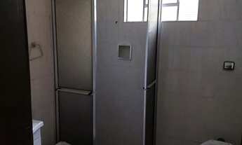 Imagem 5: Aluga Casa Jd. Morada do Sol