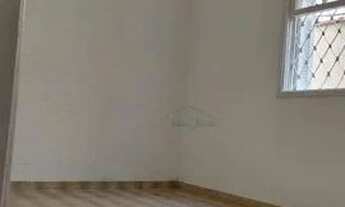 Imagem 5: Apartamento com 2 dormitórios à venda, 65 m² por R$ 270.000 - Campo Grande - Santos/SP