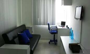 Imagem 4: Alugo quarto e sala JTR - Pertinho do mar