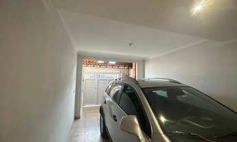 Imagem 3: TRIPLEX NA TUPI EM PRAIA GRANDE