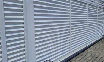 Imagem 4: APARTAMENTO SEMIMOBILIADO