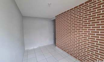 Imagem 7: Apartamento para Locação em Presidente Prudente, EDIFÍCIO PRÍNCIPE DE MONACO, 1 dormitório