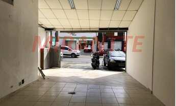 Imagem 5: Sobrado para aluguel possui 220 metros quadrados em Saúde - São Paulo - SP