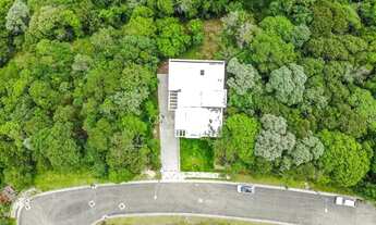 Imagem 5: RESIDÊNCIA ALTO PADRÃO EM LOTEAMENTO DE GRAMADO!