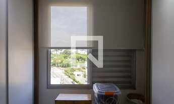 Imagem 4: Apartamento para Aluguel - Taboão, 2 Quartos, 157 m2