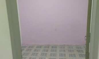 Imagem 4: Aluga-se uma casa 3/4