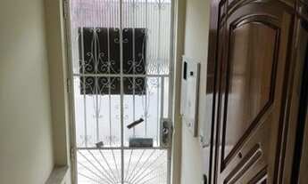 Imagem 2: Sobrado com Salão Comercial Alto da Mooca