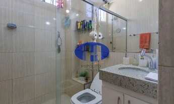 Imagem 7: Apartamento com 2 dormitórios à venda, 65 m² por R$ 420.000,00 - Anchieta - Belo Horizonte