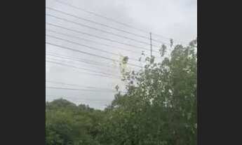 Imagem 2: Lote / Terreno em Jardim Alvinópolis - Atibaia