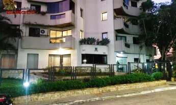 Imagem 4: SÃO PAULO - Apartamento Padrão - CAMPO BELO