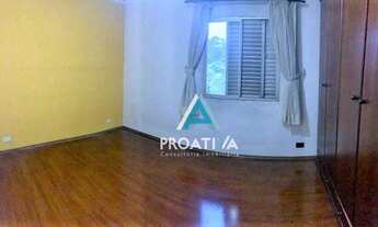 Imagem 5: Apartamento com 2 dormitórios, 116 m² - venda por R$ 399.000,06 ou aluguel por R$ 2.436,06