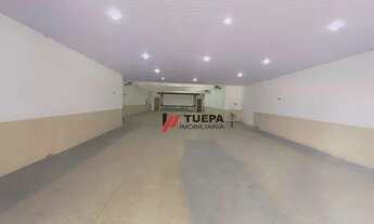 Imagem 5: Barracão p/ alugar em ótima localização c/ 700 m² por R$ 8.340/mês - Centro - São Carlos/S