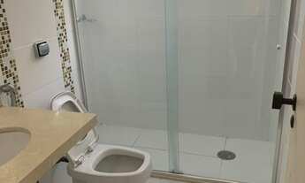 Imagem 3: Apartamento Aluguel Jardim Esplanada 169m² 3 Dormitórios 46220