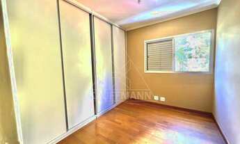 Imagem 6: Apartamento, Campo Belo - São Paulo