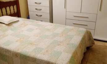 Imagem 6: Casa na melhor localização do Peró - Com Proprietário