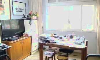 Imagem 3: Casa à venda Rua Dom Pedro, Centro - Esteio