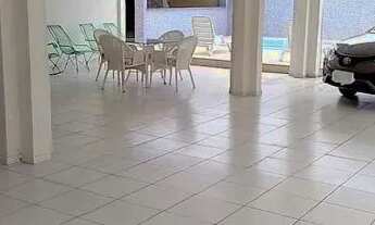 Imagem 3: CASA NO BAIRRO OLHO D'ÁGUA EM SÃO LUÍS, VENDA OU ALUGUEL