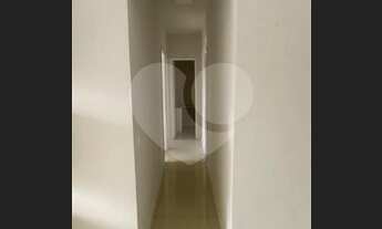 Imagem 6: Excelente apartamento