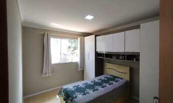 Imagem 6: Casa em Solar do Porto - Planície da Serra