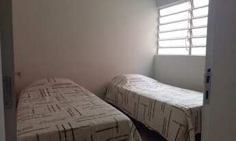 Imagem 6: Casa para aluguel com 120 metros quadrados com 3 quartos em Cordeiro - Recife - PE