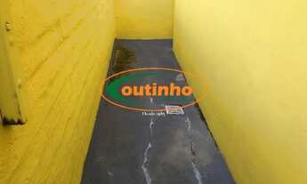 Imagem 5: 28681A) Rua Nossa Senhora de Lourdes - Grajaú