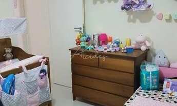 Imagem 7: Apartamento à venda no bairro Jardim Oriental - São Paulo/SP, Zona Sul