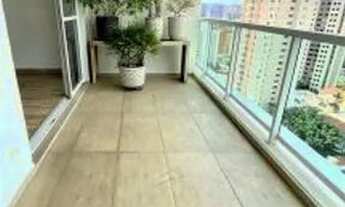 Imagem 4: APARTAMENTO RESIDENCIAL em SÃO PAULO - SP, VILA LEOPOLDINA