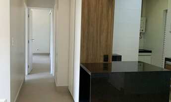 Imagem 6: 2 QUARTOS RFORMADO FRENTE A PRAÇA ANTERO DE QUINTAL E METRÔ