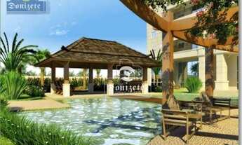 Imagem 7: Apartamento com 4 dormitórios para alugar, 165 m² por R$ 7.390,00/mês - Jardim - Santo And