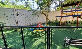 Imagem 3: Apartamento em Jardim Ubirajara - São Paulo