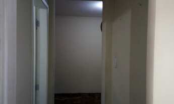 Imagem 2: Apto Cachambi Apartamento com 1 dormitório