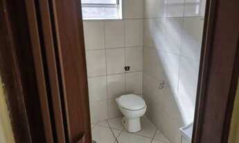 Imagem 6: Casa para venda tem 130m² no Canhema - Diadema - SP