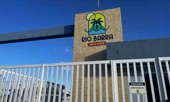 Imagem 2: Rio Barra Mais Viver Térreo c Jardim