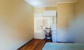 Imagem 5: Apartamento para Aluguel - Vila Lusitânia, 2 Quartos, 55 m2