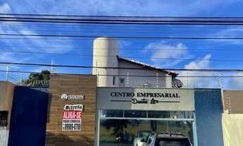 Imagem 2: Prédio Comercial