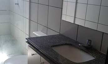 Imagem 6: Apartamento com 3 suítes, no Dionísio Torres - AP42730