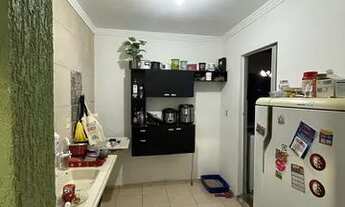 Imagem 4: Ágio apartamento