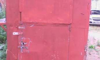 Imagem 3: Vendo lanche valor 7mil