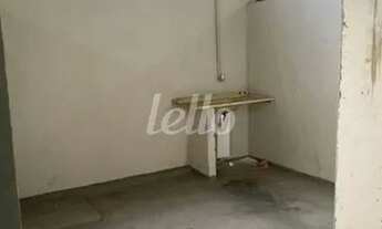 Imagem 4: São Bernardo do Campo - Conjunto Comercial/Sala - Demarchi