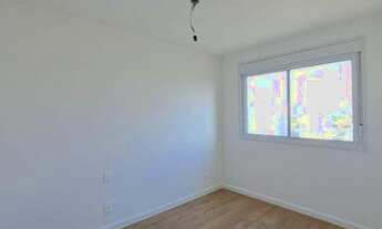 Imagem 14: Apartamento com 3 dormitórios, 84 m² - venda por R$ 1.250.000 ou aluguel por R$ 6.200/mês