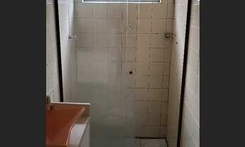 Imagem 7: Casa para venda na zona leste