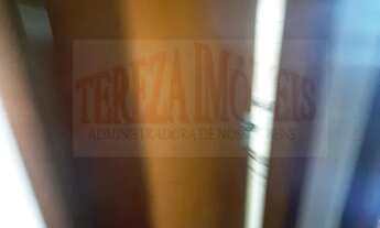 Imagem 12: Apartamento para aluguel com 120 metros quadrados com 3 quartos em Mooca - São Paulo - SP