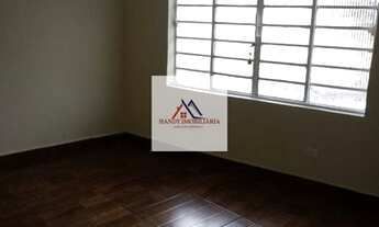 Imagem 6: EXCELENTE IMOVEL RESIDENCIAL E COMERCIAL, NA PRAÇA DA ÁRVORE! Área de 80 M2, 1 dormitório