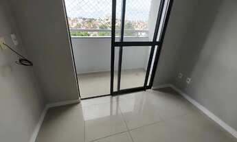 Imagem 2: Apartamento de 2 quartos (suite) e infra em Santa Teresa