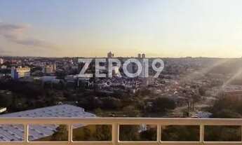 Imagem: Apartamento à venda, 2 quartos, 1 suíte