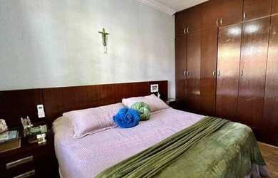 Imagem 7: TR - Excelente casa na Ribeira