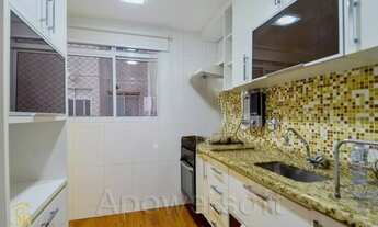 Imagem 6: APARTAMENTO RESIDENCIAL em GUARULHOS - SP, VILA DAS BANDEIRAS