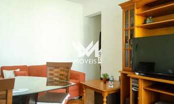 Imagem 2: Oportunidade de compra residencial no Parque Mandaqui