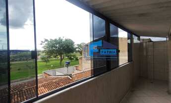 Imagem 6: Excelente oportunidade de compra, sobrado para investimento ou para morar